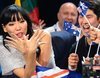 Eurovisión 2019: Australia elegirá a su representante mediante una preselección por primera vez
