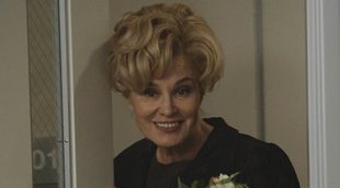 'American Horror Story': El "regreso a Murder House" será el episodio más largo de la octava temporada