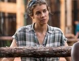 'The Walking Dead': Uno de los protagonistas resulta gravemente herido en el 9x02