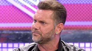 'Sábado Deluxe' lidera con un gran 16,6% frente al mejor dato de la temporada de 'laSexta Noche' (9.6%)