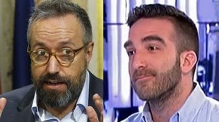 'OT 2018': Políticos del PSOE y Ciudadanos se posicionan a favor y en contra sobre el uso de "mariconez"