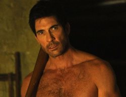 'The Politician': Dylan McDermott se une a la serie de Ryan Murphy para Netflix