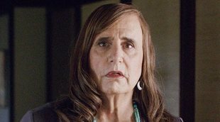 'Transparent' cierra su quinta y última temporada con un único episodio, un musical sin Jeffrey Tambor