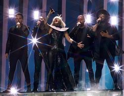 Eurovisión 2019: Bulgaria confirma su retirada del Festival por problemas de financiamiento