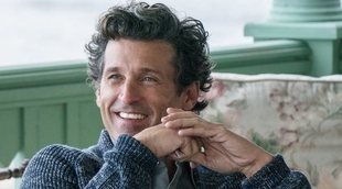 Movistar+ estrena 'La verdad sobre el caso Harry Quebert' el 2 de noviembre