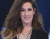Malú pospone su gira de conciertos un mes a causa de un accidente