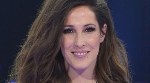 Malú pospone su gira de conciertos un mes a causa de un accidente