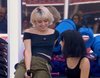 'OT 2018': Alba Reche y Natalia se desmarcan en el segundo pase de micros, a la par que mejoran Joan y Noelia