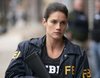 'FBI': CBS extiende la primera temporada del drama del creador de 'Ley y orden' hasta los 22 episodios
