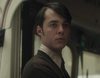 'Pennyworth': Jack Bannon ("The Imitation Game") interpretará al joven Alfred, mayordomo de Batman