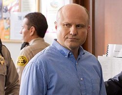 'Veronica Mars': Enrico Colantoni regresará como el padre de la protagonista en el revival de Hulu