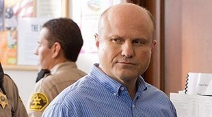 'Veronica Mars': Enrico Colantoni regresará como el padre de la protagonista en el revival de Hulu