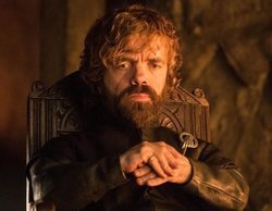 Peter Dinklage habla sobre su final en 'Juego de Tronos': "La muerte puede ser una gran salida"