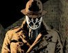 'Watchmen': Un enigmático personaje enmascarado protagoniza la primera imagen de la serie