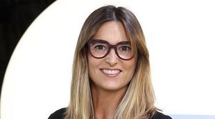 TVE se disculpa con Falange tras los comentarios de Noemí Galera en 'OT 2018': "Tomaremos medidas"