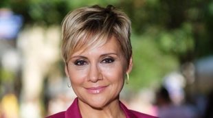 'Equipo de investigación' aborda la corrupción de la URJC en uno de sus reportajes más esperados