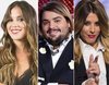 'Lo siguiente': Brays Efe, Marta Márquez y Valeria Ros se suman el equipo del nuevo formato de La 1