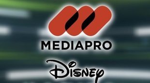 Mediapro y Disney unen fuerzas para coproducir una nueva serie de ficción, 'Cazadores de milagros'