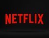 Netflix rompe expectativas y alcanza los 137 millones de suscriptores
