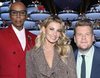 CBS estrenará su talent show 'The World's Best' tras el codiciado partido de la Super Bowl en 2019