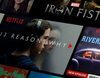 Netflix critica la cuota que le obliga a ofrecer un 30% de producciones europeas