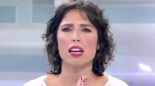 Marta Nebot en 'Ya es mediodía': "El Día del Hombre es como el Día del Terrorista"