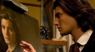 The CW desarrolla 'Dorian', adaptación cómica de "El retrato de Dorian Gray" con protagonista femenina