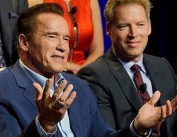 Arnold Schwarzenegger admite haberse sobrepasado con mujeres: "Crucé la línea varias veces"