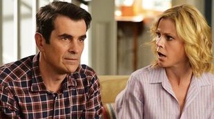 'Modern Family' es destronada por 'Chicago Fire', cuya franquicia se afianza