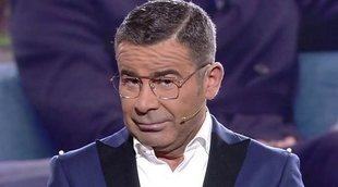 'GH VIP' vuelve a arrasar (29,4%) y 'Cuéntame cómo pasó' logra máximo de temporada (15,8%)