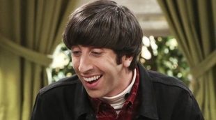 'Big Bang' (4,3%) vuelve a dominar con su capítulo de estreno en Neox