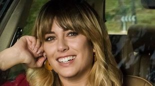 'A pesar de todo': Netflix y Bambú inician el rodaje de su nueva película, con Blanca Suárez y Macarena García