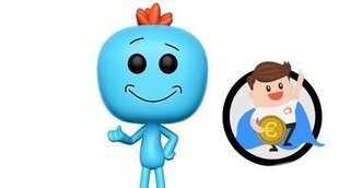 Las mejores ofertas en merchandising y DVD y Blu-Ray: 'The Wire', 'Rick y Morty', 'Bates Motel'