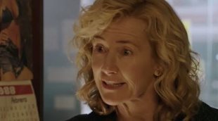 De cómo 'Cuéntame' refleja situaciones machistas de los 80 que se siguen dando en la actualidad