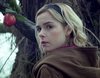Crítica de 'Las escalofriantes aventuras de Sabrina': La bruja adolescente se pasa al terror feminista