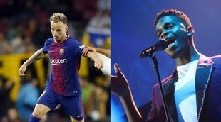 La Gala de 'OT 2018' podría peligrar por el partido de la Copa del Rey del 31 de octubre