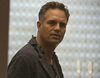 'I Know This Much Is True': Mark Ruffalo interpretará a dos hermanos gemelos en la nueva serie de HBO