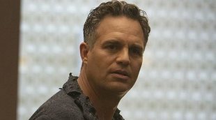 'I Know This Much Is True': Mark Ruffalo interpretará a dos hermanos gemelos en la nueva serie de HBO
