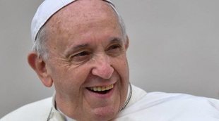 El Vaticano crea "Jesucristo Go!", un nuevo juego basado en el de la serie 'Pokémon'