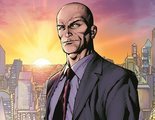 'Supergirl': El villano Lex Luthor será introducido en la cuarta temporada de la ficción de The CW