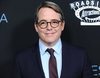 Matthew Broderick protagonizará 'Daybreak', la nueva serie postapocalíptica de Netflix