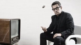 La televisión de pago es el servicio peor valorado por los españoles, por encima de la electricidad