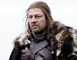 'Juego de Tronos': Sean Bean desvela que ha rodado una reunión especial con el resto del reparto de la serie