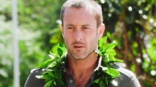 'Last Man Standing', 'Hawaii Five-O' y 'Blue Bloods' mantienen su liderazgo con una cómoda estabilidad