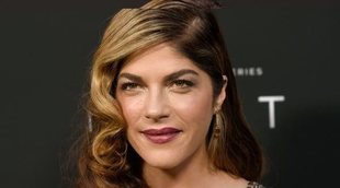Selma Blair confiesa que tiene esclerosis múltiple con un emotivo mensaje: "Quiero jugar con mi hijo de nuevo"