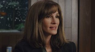 Crítica de 'Homecoming': Julia Roberts protagoniza el thriller más inmersivo y hitchcockiano del año