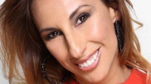 'Tu cara me suena 7': Miryam Benedited también fue imitada durante la Gala 4 como bailarina de Samantha Fox