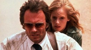 "Ruta suicida" lidera con un 3,7% en Trece en una jornada con grandes datos para Neox