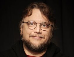 Guillermo del Toro dirigirá un musical animado de "Pinocchio" para Netflix