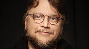 Guillermo del Toro dirigirá un musical animado de "Pinocchio" para Netflix